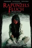 Проклятие Рапунцель