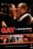 Гей в Амстердаме