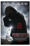 Преследуемый
