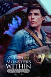 Монстры внутри