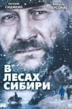 В лесах Сибири