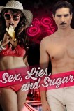 Секс, ложь и Шугар