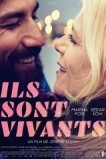 Ils sont vivants