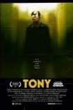 Тони