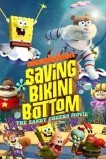 Спасая Бикини Боттом: Фильм Сэнди Чикс