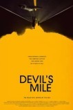 Дьявольская миля