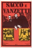 Сакко и Ванцетти