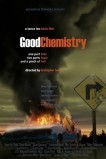 Хорошая химия