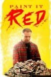Покрась это красным