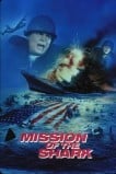 Миссия акулы