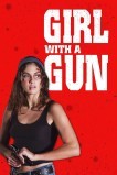 Девушка с пистолетом