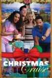 Рождественский круиз
