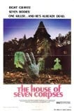 Дом семи трупов