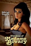 Мадам Бовари