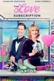 Подписка на любовь