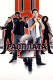 Расплата 2