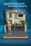 Златовласка и два медведя