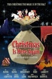 Рождество снова здесь