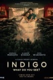 Индиго