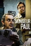Господин Поль