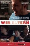 Parents - Wir Eltern
