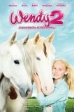 Вэнди 2: Дружба навечно