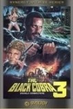 Черная кобра 3: Манильский связной