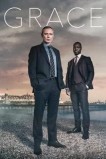 Грейс