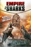 Империя акул