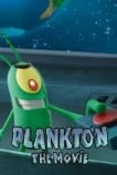 Планктон: Фильм
