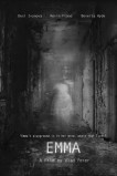 Эмма
