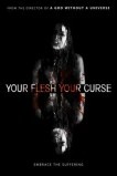 Твоя плоть, твоё проклятье