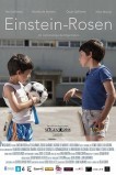 Эйнштейн-Розен
