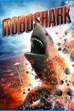 Акула-Робот