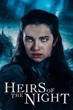 Наследники ночи