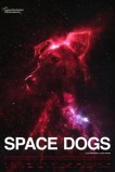 Космические собаки