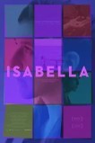Изабелла