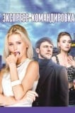 Экспресс-командировка