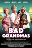 Плохие Бабульки