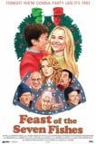 Пир семи рыб