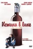 Истина в вине