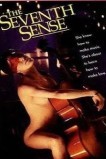 Седьмое чувство