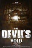 Дьявольская пустота