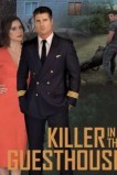 Убийца в гостевом доме