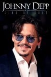 Джонни Депп: Король культа