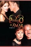 Привилегия любить