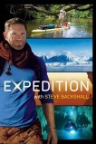 Экспедиция со Стивом Бакшоллом