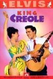 Кинг Креол
