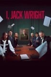 Я, Джек Райт