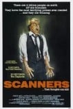 Сканнеры